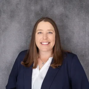 Emily Ming-Headshot for bio